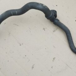 Dzesēšanas caurule priekš FORD GALAXY 2007