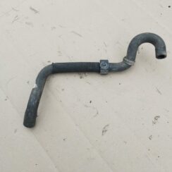 Dzesēšanas caurule priekš FORD GALAXY 2007