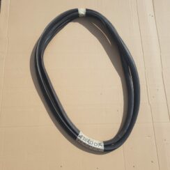 Durvju gumija priekš HONDA ACCORD 2007 YR565P