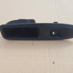 Stikla pacelšanas poga priekš CITROEN C4 2018