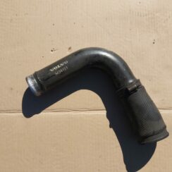 Interkulera caurule priekš VOLVO V70 1997