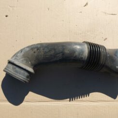 Gaisa filtra korpusa caurule priekš VOLVO V70 1997