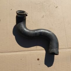 Gumijas šļūtene priekš VOLVO V70 1997