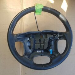 Stūre priekš VOLVO XC70 2004