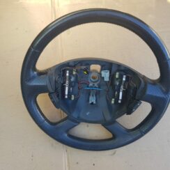 Stūre priekš RENAULT ESPACE IV 2006