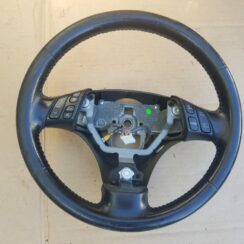 Stūre priekš MAZDA 6 2006