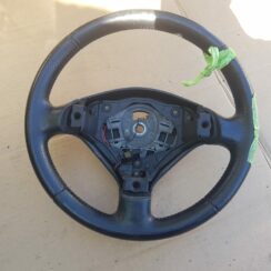 Stūre priekš PEUGEOT 307 2007