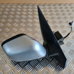 Ārējais spogulis, pa labi priekš DACIA LODGY 2014