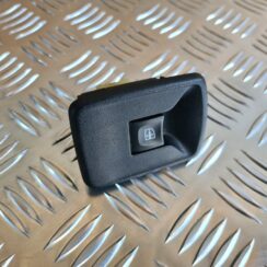 Stikla pacelšanas poga priekš DACIA LODGY 2014