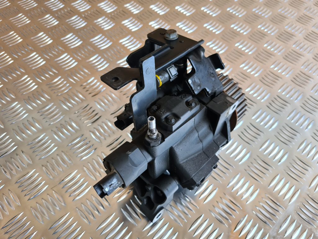 Augstspiediena degvielas sūknis priekš DACIA LODGY 2014 1 Augstspiediena degvielas sūknis priekš DACIA LODGY 2014