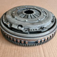 Sajūga komplekts priekš DACIA LODGY 2014