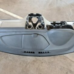 Mērinstrumentu panelis priekš DACIA LODGY 2014