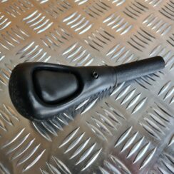 Pārnesumu pārslēgšanas kloķa uzgalis priekš CHRYSLER SEBRING 2006