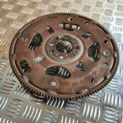 Spararats priekš CHRYSLER SEBRING 2006