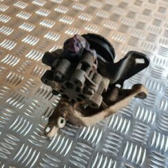 Hidrauliskais pastiprinātājs priekš CHRYSLER SEBRING 2006