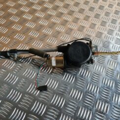 Jumta antena priekš CHRYSLER SEBRING 2006