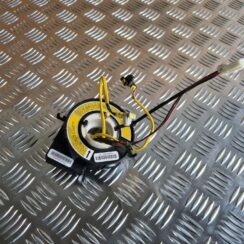 Drošības spilvena slīdgredzens priekš CHRYSLER SEBRING 2006