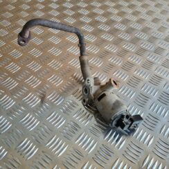 EGR vārsts priekš CHRYSLER SEBRING 2006