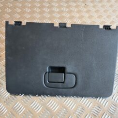 Mantu glabāšanas nodalījums pasažiera pusē priekš CHRYSLER SEBRING 2006