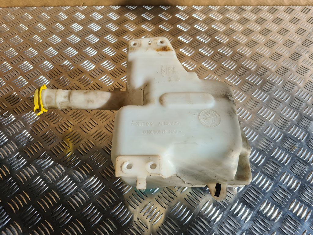 Mazgātāja šķidruma tvertne priekš CHRYSLER SEBRING 2006 2 Mazgātāja šķidruma tvertne priekš CHRYSLER SEBRING 2006