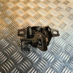 Pārsega slēdzene priekš CHRYSLER SEBRING 2006