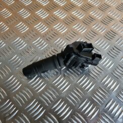 Pagrieziena rādītāju slēdzis priekš NISSAN X-TRAIL 2005