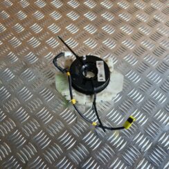 Drošības spilvena slīdgredzens priekš NISSAN X-TRAIL 2005