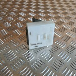 Centrālas atslēgas vadības bloks priekš NISSAN X-TRAIL 2005