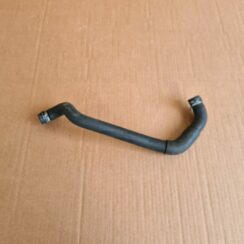 Dzesēšanas caurule priekš NISSAN X-TRAIL 2005