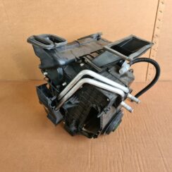 Salona sildītājs priekš NISSAN X-TRAIL 2005