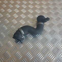 Interkulera caurule priekš BMW 525 E60 2006 OLIVE