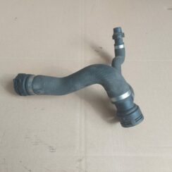 Dzesēšanas caurule priekš BMW 525 E60 2006 OLIVE