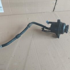 Stūres pastiprinātāja tvertne priekš BMW 525 E60 2006 OLIVE