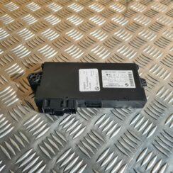 Komforta vadības bloks priekš BMW 525 E60 2006 OLIVE