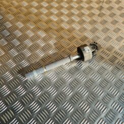 Stūres statnes kardāns priekš BMW 525 E60 2006 OLIVE