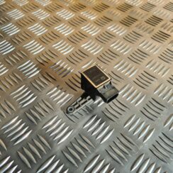 Lukturu diapazona korekcijas sensors, aizmugurē priekš BMW 525 E60 2006 OLIVE