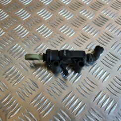 Sajūga galvenais cilindrs priekš BMW 525 E60 2006 OLIVE