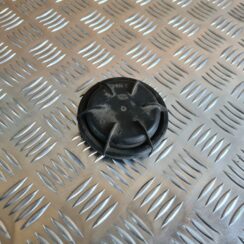 Priekšēja luktura vāks priekš BMW 525 E60 2006 OLIVE