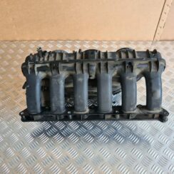 Ieplūdes kolektors priekš BMW 525 E60 2006 OLIVE