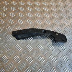 Salona gaisa filtra korpusa vāks priekš BMW 525 E60 2006 OLIVE