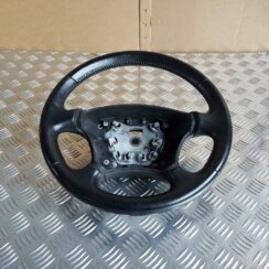 Stūre priekš PEUGEOT 407 2006