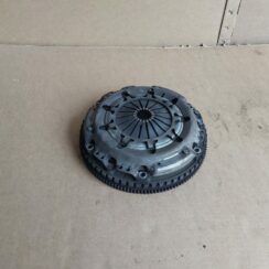 Sajūga komplekts priekš PEUGEOT 407 2006