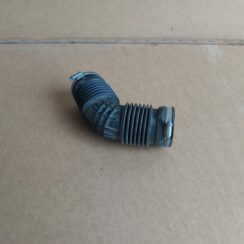 Gaisa filtra korpusa caurule priekš PEUGEOT 407 2006