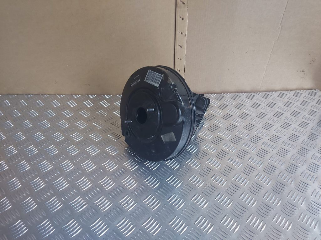 Vakuuma bremžu pastiprinātājs priekš PEUGEOT 407 2006 1 Vakuuma bremžu pastiprinātājs priekš PEUGEOT 407 2006