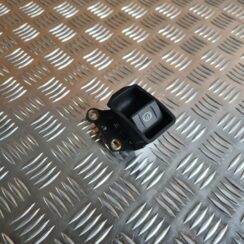 Stāvbremzes ieslēgšanas poga priekš TOYOTA AVENSIS 2012