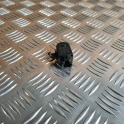 Skaņas sensors priekš TOYOTA AVENSIS 2012