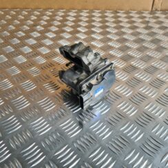 EGR vārsts priekš TOYOTA AVENSIS 2012