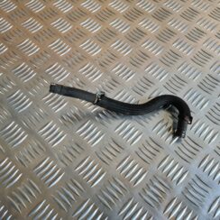 Dzesēšanas caurule priekš TOYOTA AVENSIS 2012