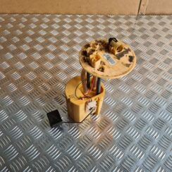 Degvielas tvertnes sūknis priekš TOYOTA AVENSIS 2012