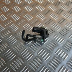 Solenoīda vakuuma vārsts priekš AUDI A6 AVANT 2007 QUATTRO